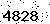 verification image, type it in the box